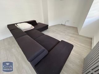  Appartement � vendre 5 pi�ces 