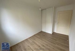  Appartement � vendre 3 pi�ces 62 m�