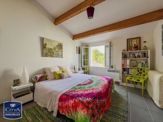  Maison � vendre 3 pi�ces 79 m�