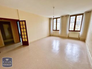  Appartement � vendre 2 pi�ces 71 m�