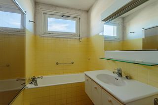  Appartement � vendre 6 pi�ces 314 m�