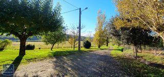  Maison � vendre 4 pi�ces 95 m�