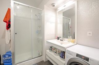  Appartement � vendre 3 pi�ces 60 m�