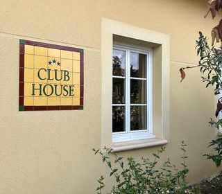  Maison � vendre 3 pi�ces 92 m�