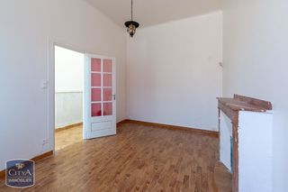  Maison � vendre 4 pi�ces 91 m�