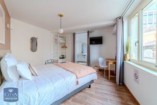  Immeuble � vendre 1500 m�