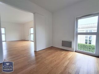  Appartement � vendre 3 pi�ces 64 m�