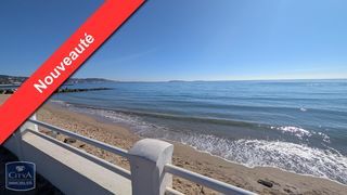  Maison � vendre 4 pi�ces 87 m�