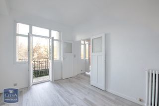  Appartement � vendre 2 pi�ces 35 m�