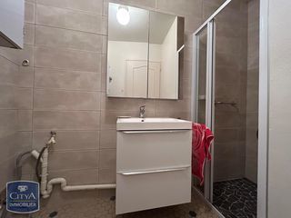  Maison � vendre 5 pi�ces 86 m�