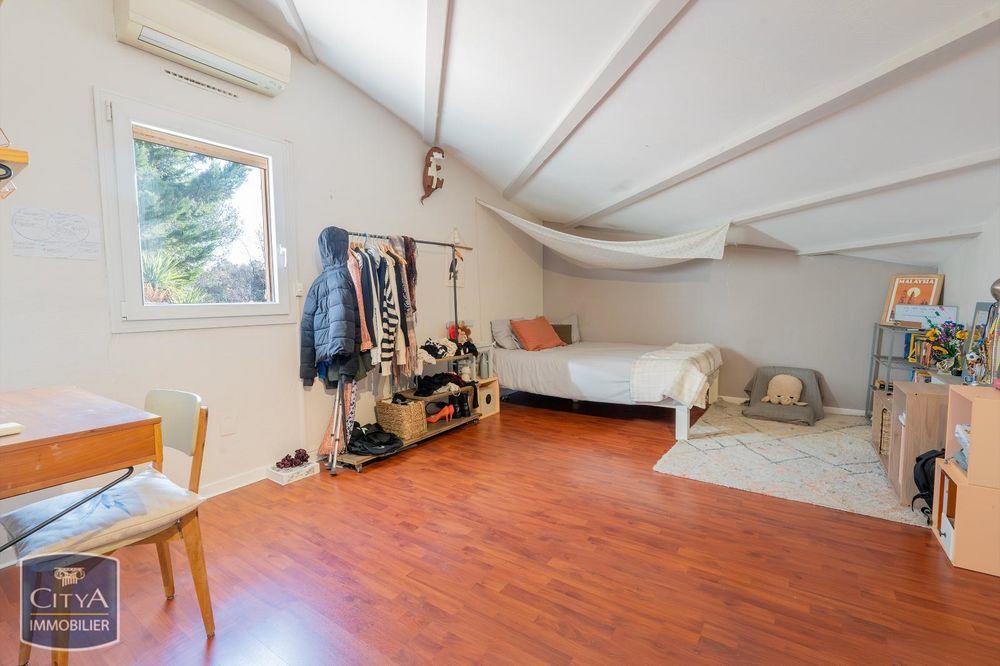 � vendre  Maison Valbonne (06560)