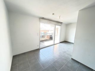  Appartement � vendre 1 pi�ce 35 m�