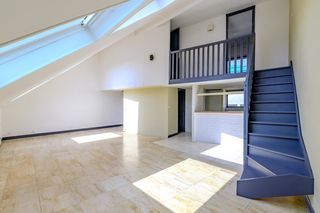  Appartement � vendre 3 pi�ces 85 m�