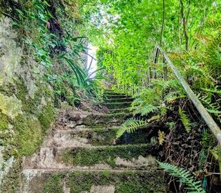  Maison � vendre 1 pi�ce 30 m�