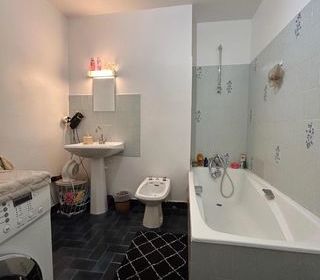  Appartement � vendre 1 pi�ce 42 m�