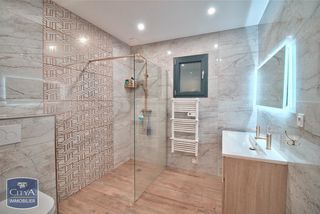  Maison � vendre 4 pi�ces 118 m�