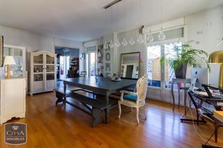  Maison � vendre 7 pi�ces 178 m�