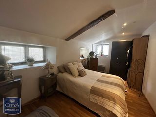  Maison � vendre 4 pi�ces 104 m�