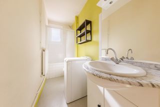  Appartement � vendre 1 pi�ce 26 m�