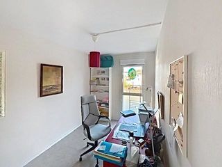  Appartement � vendre 3 pi�ces 54 m�