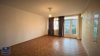  Appartement � vendre 3 pi�ces 88 m�