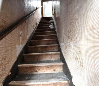  Immeuble � vendre 250 m�