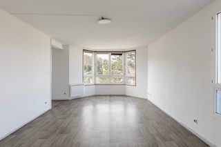  Appartement � vendre 4 pi�ces 87 m�