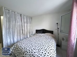  Appartement � vendre 4 pi�ces 78 m�