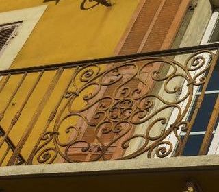  Appartement � vendre 1 pi�ce 26 m�