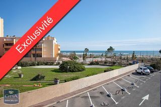  Appartement � vendre 2 pi�ces 25 m�