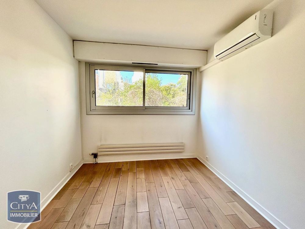 � vendre  Appartement Paris 15
