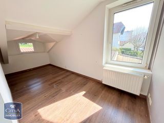  Maison � vendre 6 pi�ces 123 m�