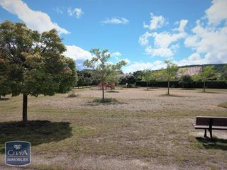  Maison � vendre 3 pi�ces 66 m�