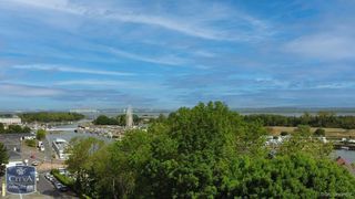  Appartement � vendre 2 pi�ces 48 m�