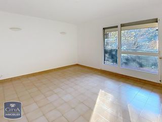  Appartement � vendre 2 pi�ces 48 m�