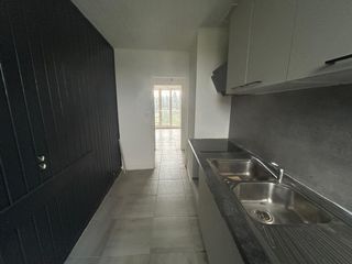  Appartement � vendre 3 pi�ces 66 m�