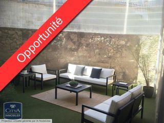  Maison � vendre 7 pi�ces 210 m�