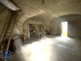  Maison � vendre 2 pi�ces 120 m�