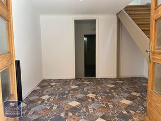  Maison � vendre 7 pi�ces 200 m�