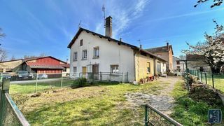  Immeuble � vendre 250 m�