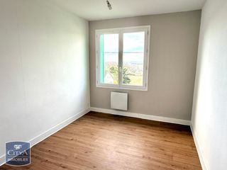  Maison � vendre 4 pi�ces 69 m�