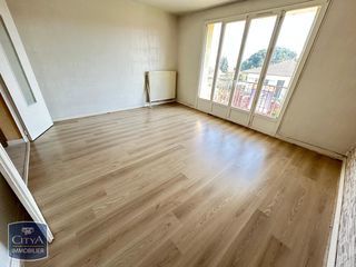  Appartement � vendre 3 pi�ces 67 m�