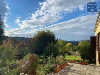  Maison � vendre 5 pi�ces 120 m�