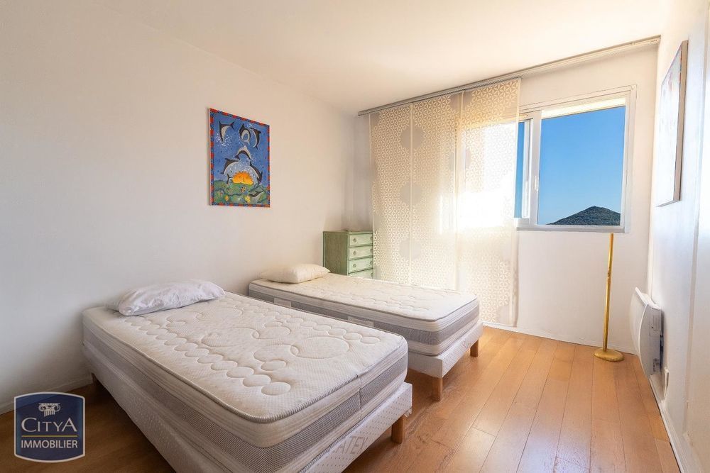 � vendre  Maison Mandelieu-la-Napoule (06210)