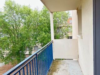  Appartement � vendre 3 pi�ces 58 m�