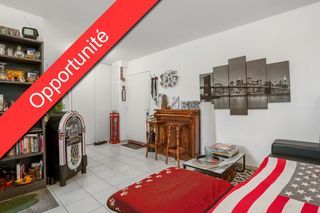  Appartement � vendre 3 pi�ces 72 m�