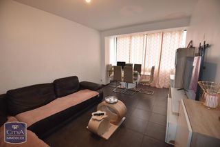  Maison � vendre 5 pi�ces 103 m�