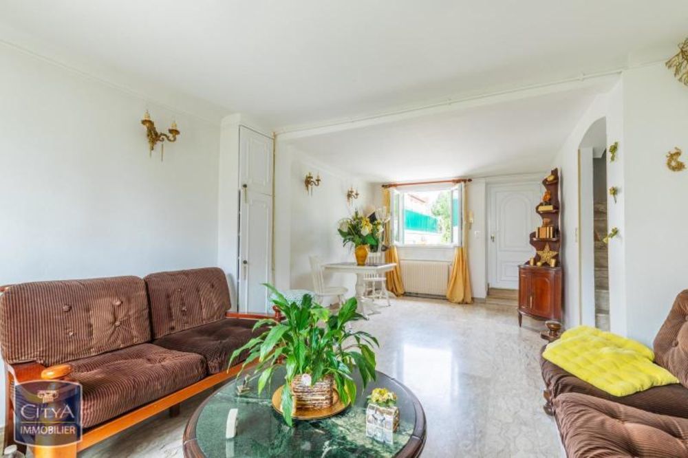 � vendre  Maison Alfortville (94140)