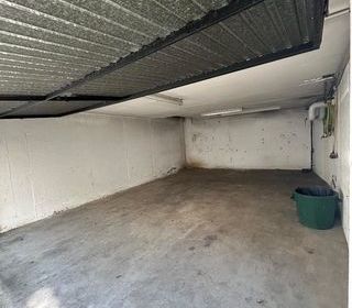  Parking / Garage � vendre 
