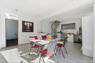  Maison � vendre 5 pi�ces 103 m�